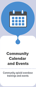 Community Calendar